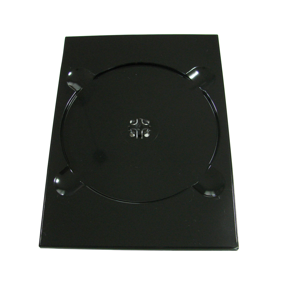 Digitray DVD